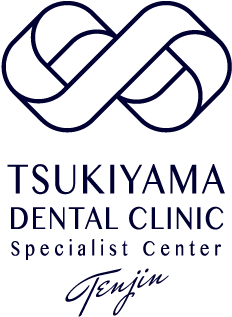 TSUKIYAMA DENTAL CLINIC