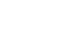 24時間初診ネット予約
