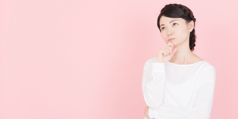 本番の人工歯とはどう違う