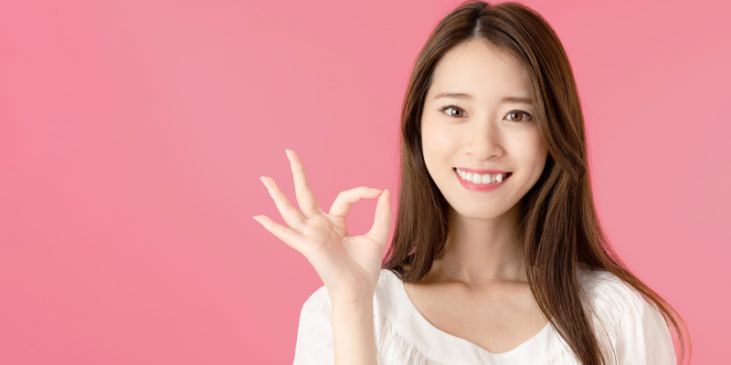 オールオン4がおすすめの方