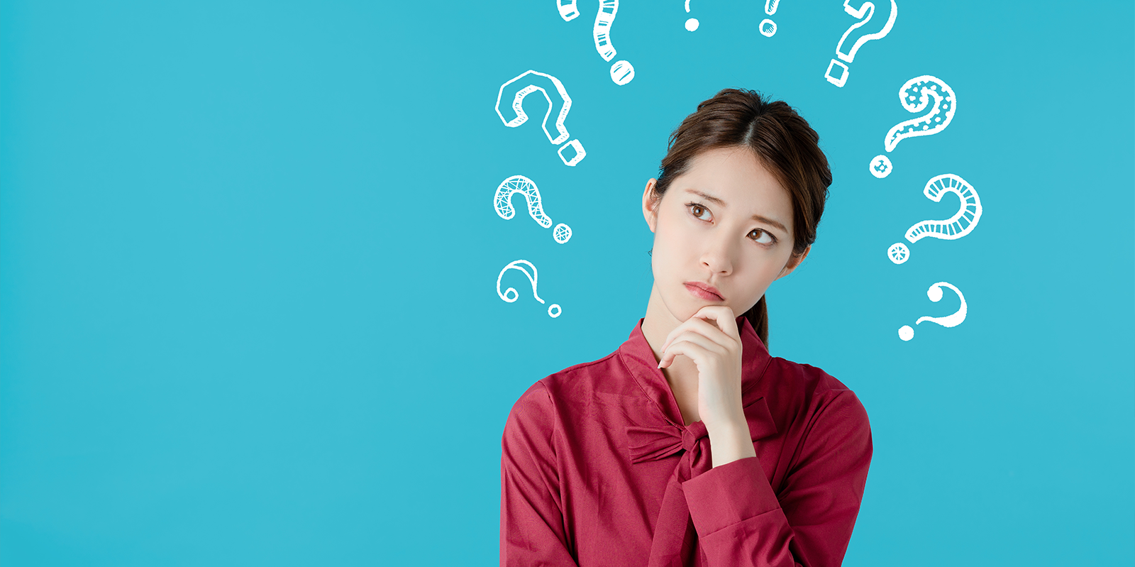 費用が変動する要因とは?