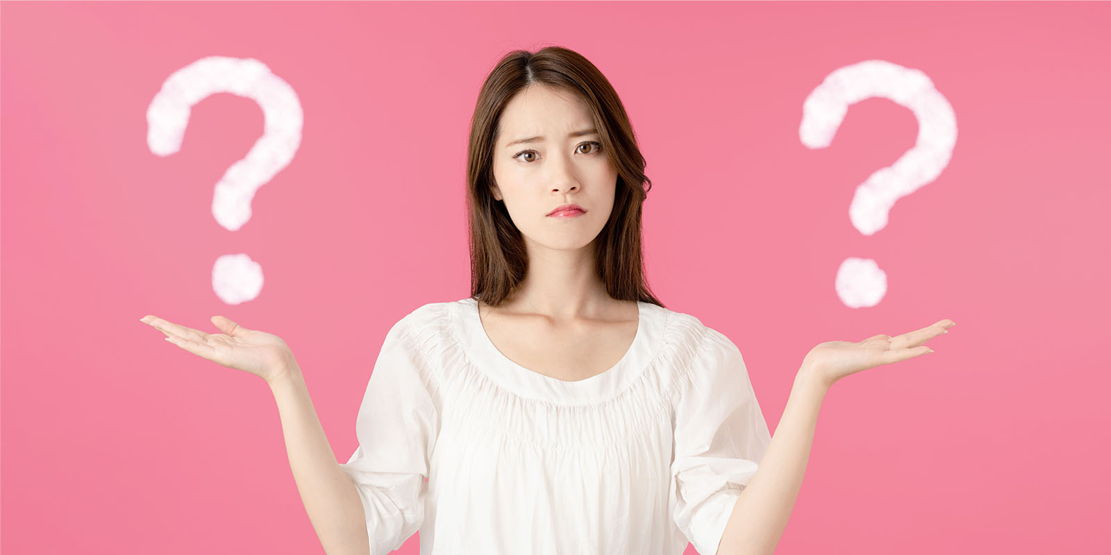 オールオン4と他の治療法の費用比較
