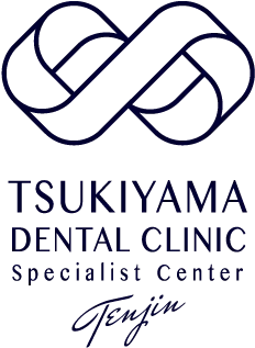 TSUKIYAMA DENTAL CLINIC